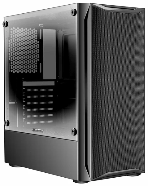 Ginzzu  CL145