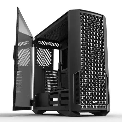Darkflash VF7100