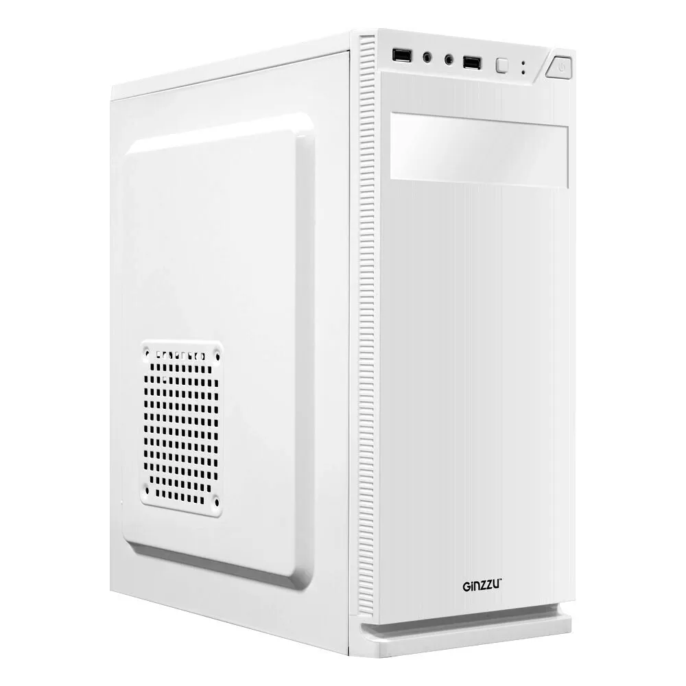  Ginzzu A220