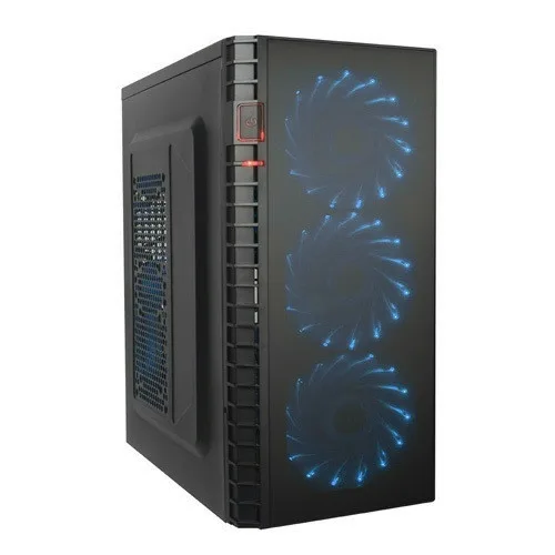 DeTech C3147S Blue