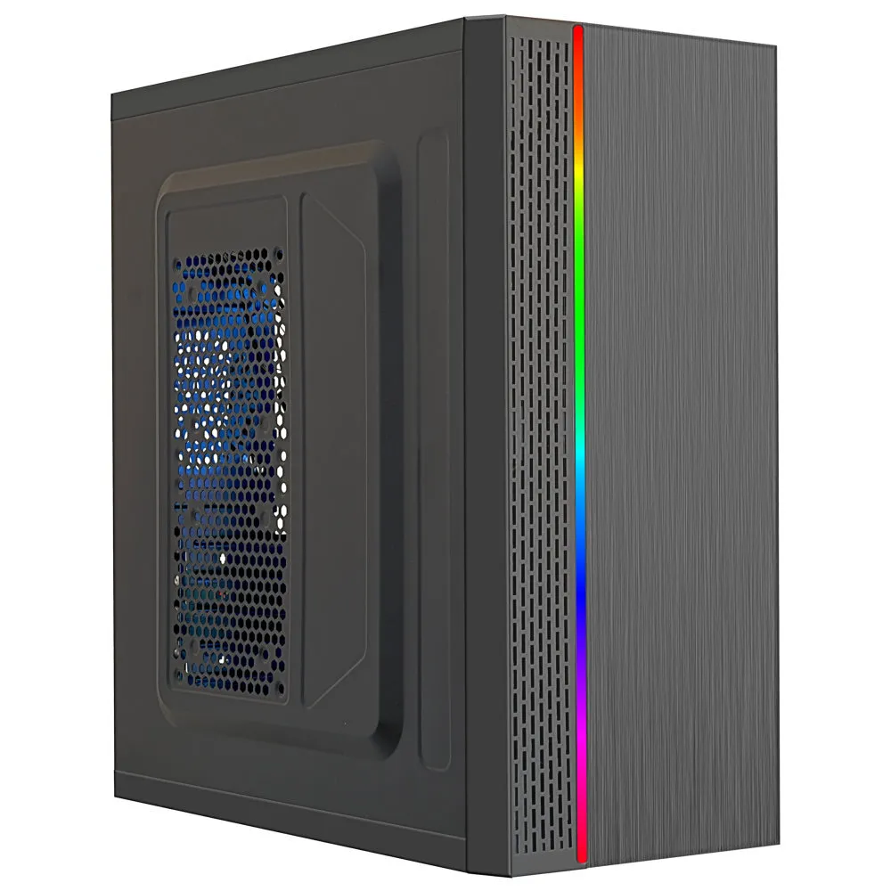 Winard 3075 RGB
