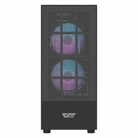Image DarkFlash A290  (3 ARGB вентилятора) 3
