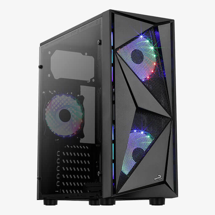 Aerocool glider Cosmo V1