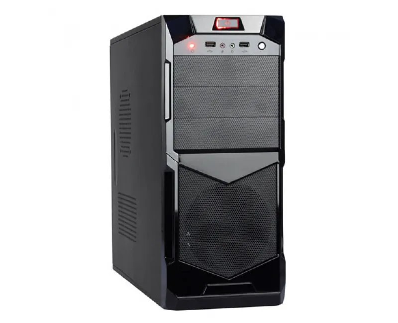 Detech c390