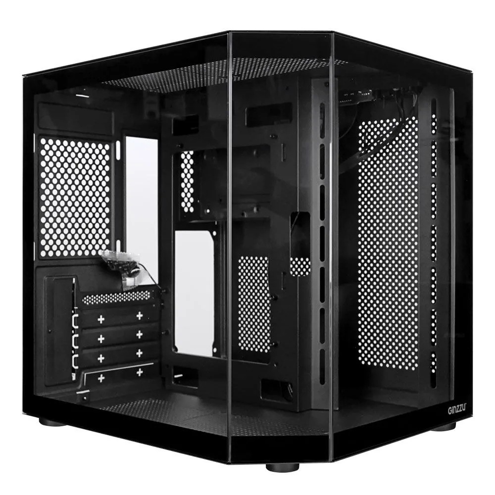 Ginzzu V120
